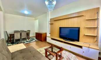 Imagem: Apartamento 2 quarto(s), no bairro Petrópolis