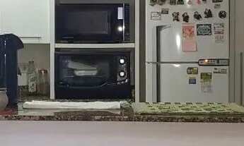 Imagem 4: Casa residencial à venda no bairro Guarani com 220 m² e 4 dormitórios/quartos