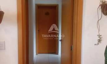 Imagem 5: Cobertura com 4 dormitórios