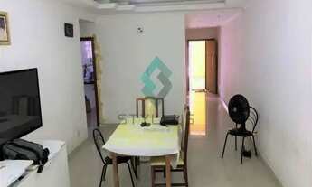 Imagem 2: Ramos Apartamento com 3 dormitórios