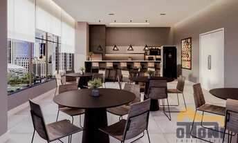 Imagem 5: Apartamento 2 Quartos