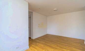 Imagem 6: APARTAMENTO 2 QUARTOS, 1 SUÍTE NO BOSCO CENTRAL