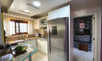 Imagem 6: CAXIAS DO SUL - Apartamento Padrão - CRUZEIRO