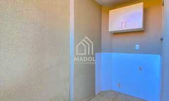 Imagem 7: Sobrado à Venda em Oficinas, Ponta Grossa - PR