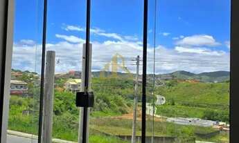 Imagem 3: Casa Bairro Roma em Volta Redonda