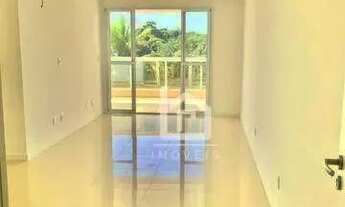 Imagem 5: Maravilhoso 3 quartos na Enseada azul em Guarapari