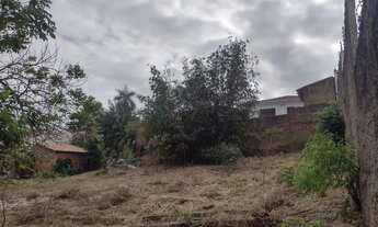 Imagem 5: Oportunidade IMPERDIVEL Terreno Boa Esperança