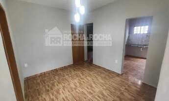 Imagem 6: Casa para alugar com 0,00 metros quadrados no PARQUE PIAUI - Teresina - Piauí