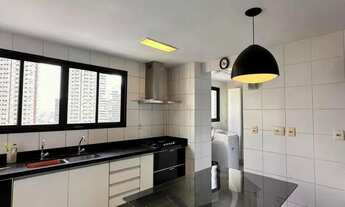 Imagem 3: Ed Flex Lilás Apartamento com 3 dormitórios