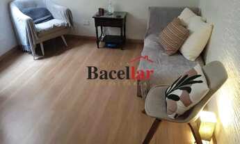 Imagem: Ótima sala comercial próxima ao Metrô