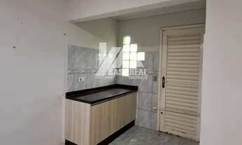 Imagem 6: Casa para venda e locação, Centro, Ponta Grossa, PR