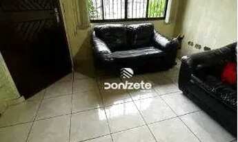 Imagem 6: Casa com 3 dormitórios, 180 m² - venda por R$ 980.000,00 ou aluguel por R$ 4.665,00/mês