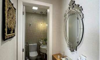 Imagem 4: Aluguel Apartamento com 3 dormitórios