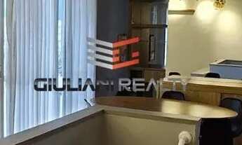 Imagem 7: Cobertura, no Barra Village Prime em Rio de Janeiro, Recreio dos Bandeirantes, com 4 quart