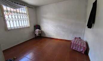 Imagem 7: SOBRADO com 3 dormitórios à venda com 69.3m² por R$ 360.000,00 no bairro Boqueirão - CURIT