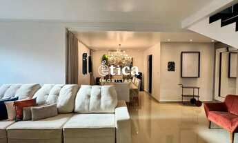 Imagem 2: Casa no Araçagy com 240m² e 4 suítes