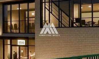 Imagem 3: Alugo loja comercial no centro comercial do Supermercado BH em Itatiaiucu