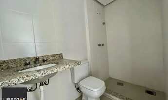 Imagem 6: COBERTURA 2 DORMITÓRIOS COM SUITE 2 VAGAS LANDEL DE MOURA TRISTEZA