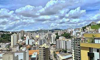 Imagem 5: Apartamento 1 quarto a venda no Bairro São Mateus em Juiz de Fora