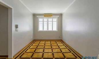 Imagem 5: Vende-se apartamento com 3 quartos, 93m² e 1 vaga - Rio Branco