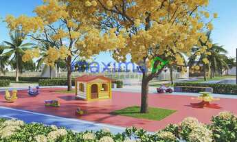 Imagem 5: Barra Garden Casa em condomínio com 3 dormitórios