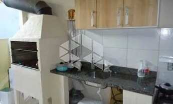 Imagem 13: Casa com 330m² de área construída na Rua Monsenhor Veras, bairro Santana