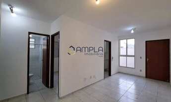 Imagem: Apartamento para aluguel, 3 quartos, 1 suíte