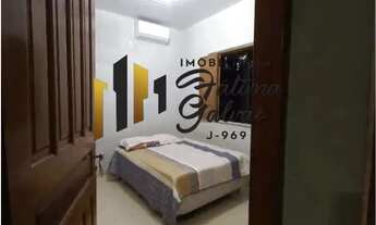 Imagem 6: Vendo Casa no Bairro do Aeroporto em Mosqueiro