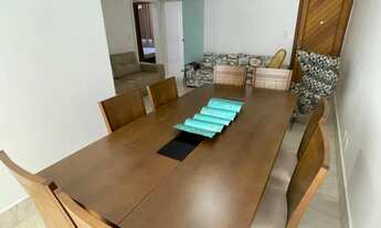 Imagem 14: Apartamento para venda possui 150 metros quadrados com 3 quartos em Centro - Guarapari - E