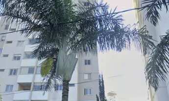 Imagem: APARTAMENTO 3 QUARTOS PARQUE AMAZONIA Apartamento