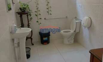 Imagem 6: Sala Comercial para locação em Jacareí