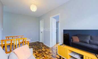 Imagem 5: Apartamento 1 quarto(s), no bairro Jardim Europa