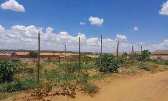 Imagem 3: URGENTE! - vendo lote de 250m A/c troca em veículo