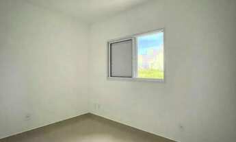 Imagem 6: APARTAMENTO VALENTINA P/ ALUGUEL PREÇO IMPERDIVEL / EXCELENTE LOCALIZAÇÃO / PLANEJADO / PR