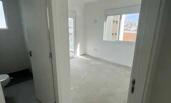 Imagem 6: Apartamento em Rio Branco