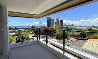 Imagem: Vendo Apartamento no Farani 221