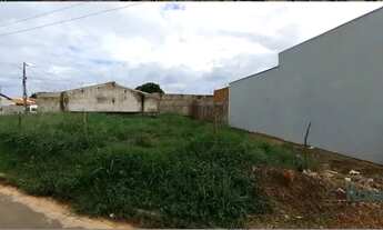 Imagem 2: Terreno para venda, São 2 lotes de sobre esquina , Petropolis, Varzea Grande