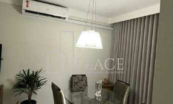 Imagem 4: Apartamento para aluguel JARDIM PORTAL DO SOL 3 quartos 2.430,00