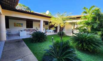 Imagem 4: CASA PARA LOCAÇÃO COM 4 QUARTOS , BAIRRO PLANALTO ININGA, TERESINA-PI