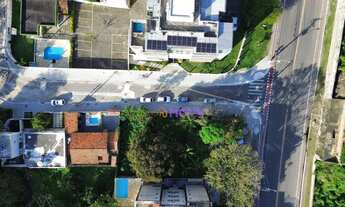 Imagem 7: Terreno à venda, 560 m² por R$ 1.300.000,00 - Itaipu - Niterói/RJ