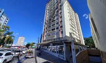 Imagem 2: Apartamento á venda no Residencial Place Royalle