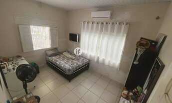 Imagem 4: Imóvel para venda possui 250 metros quadrados com 3 quartos em Xavier Maia - Rio Branco