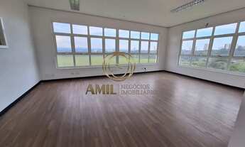 Imagem 6: Aluguel de Ponto Comercial de 1.400m² no Jardim Nova América, São José dos Campos - Zona C