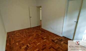 Imagem 7: Apartamento para locação em Perdizes , 3 dormitórios e 94 m²