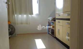 Imagem 5: Apartamento com 2 quartos à venda, 56 m² por R$ 300.000 - Várzea das Moças - Niterói/RJ