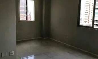 Imagem 4: Imóvel para aluguel tem 60 metros quadrados com 2 quartos em Batista Campos - Belém - PA