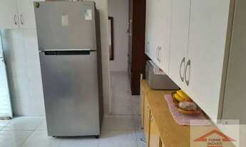 Imagem 4: Casa térrea com 2 quartos à venda, 122 m² por R$ 500.000 - Jardim do Lago - Jundiaí/SP