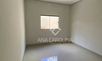 Imagem 7: Casas à Venda no Bairro Terra Jardins