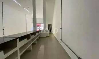 Imagem 4: Comercial para alugar no(a) Centro