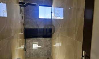 Imagem 5: Casa à venda no Loteamento Luar da Barra - Barra dos Coqueiros/SE